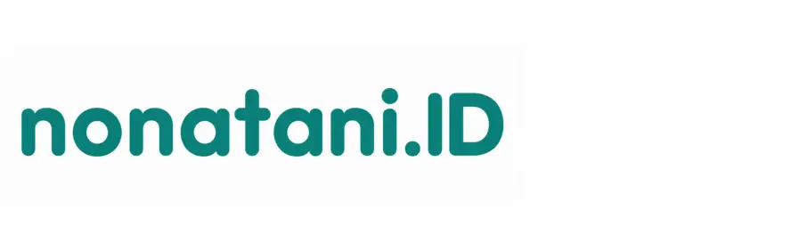 nonatani.ID