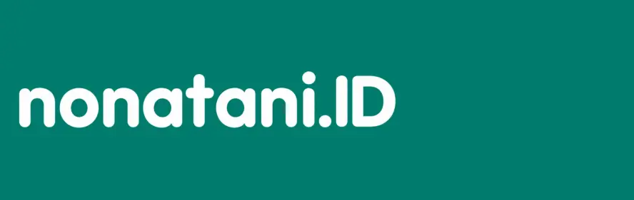 nonatani.ID